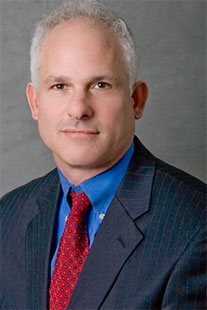 Attorney Photo