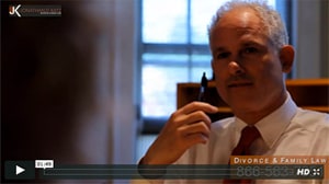 Ulster County - Mediation Attorney