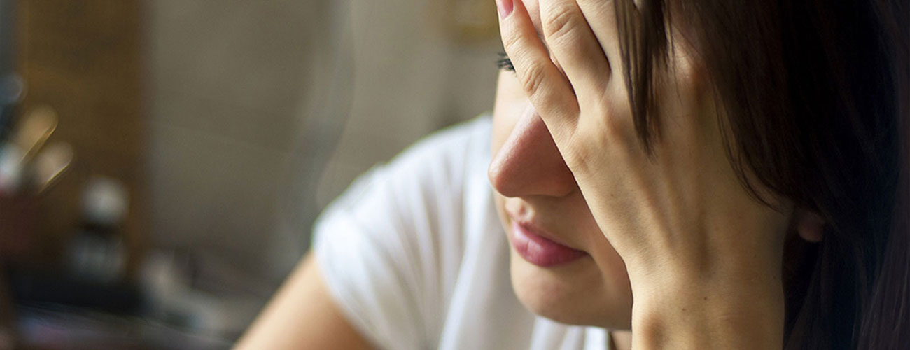 Can I Keep my House?